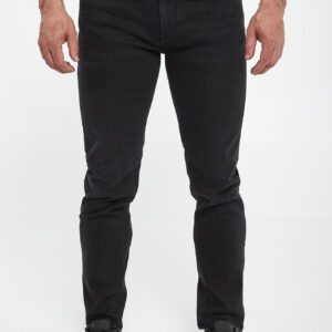 Jeansy męskie Frank LIU JO