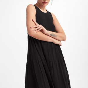 cbf9d0a31f0e56dc8db66b0a9b6f577097971b75 Sukienka Venezza WEEKEND MAX MARA