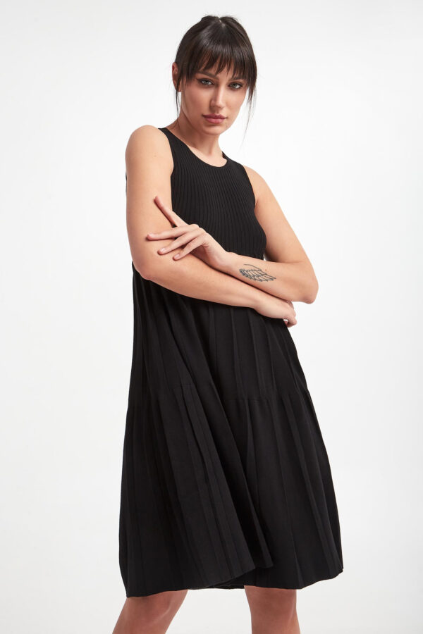 Sukienka Venezza WEEKEND MAX MARA