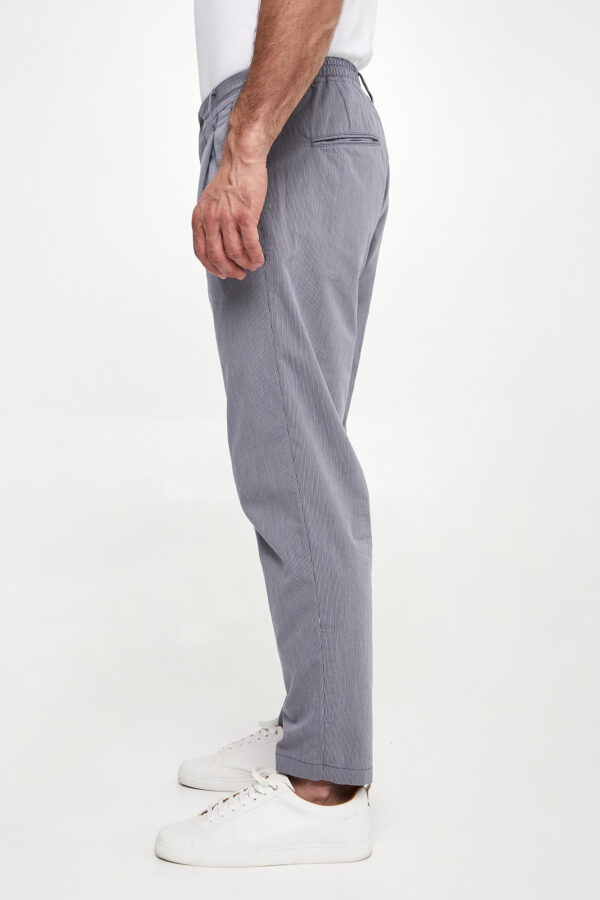 Spodnie męskie Lead2 JOOP! JEAN