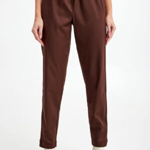 cc346509f736f44c73b7bde3036d3aac4af2d8ca Spodnie damskie Mastro MARELLA MONOCHROME