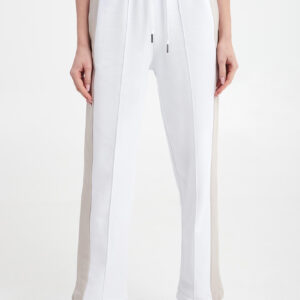 Spodnie dresowe damskie ARMANI EXCHANGE