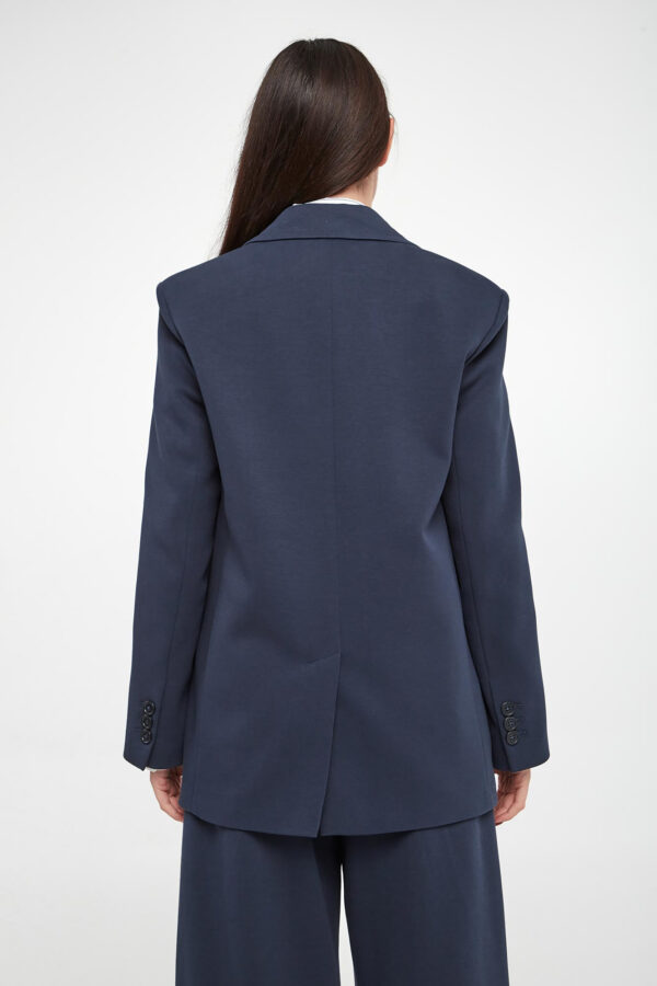 Marynarka damska Brama WEEKEND MAX MARA