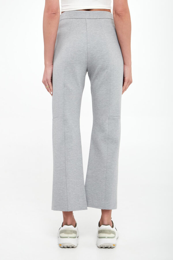 Spodnie damskie Burano