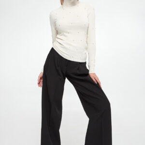 Golf damski ERMANNO FIRENZE