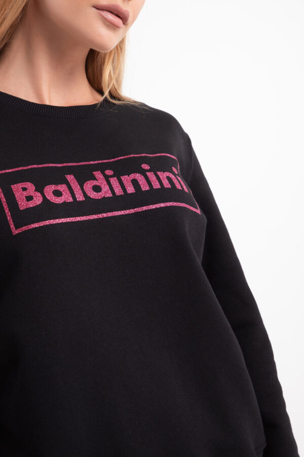 Bluza damska BALDININI