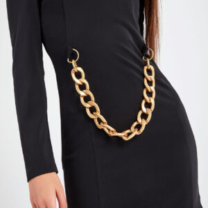 cd48a4fc7ac918a4444bb24016ad6b719f5aea91 Sukienka PATRIZIA PEPE