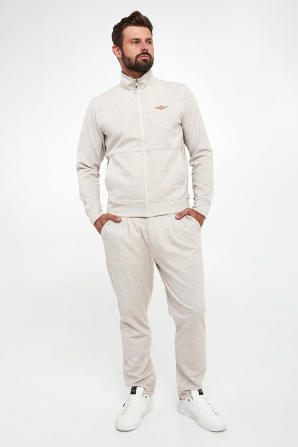 cd54262a8d9cf8afd448c0ec8d55e78b66006d02 Bluza męska AERONAUTICA MILITARE