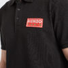 Polo męskie KENZO