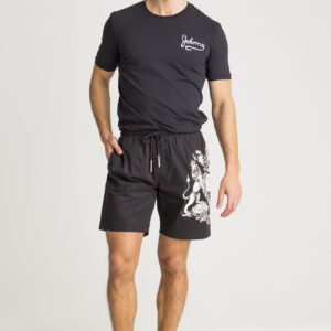 T-SHIRT TOOTINGBEC JOHN RICHMOND