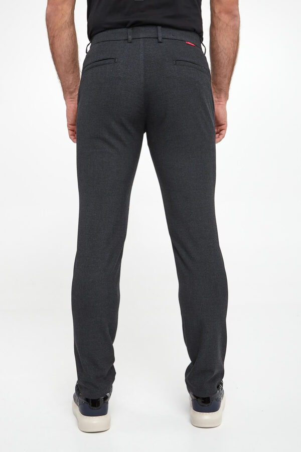 Spodnie męskie Steen JOOP! JEAN