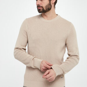 Sweter męski Wikko JOOP!