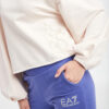 Bluza damska EA7 EMPORIO ARMANI