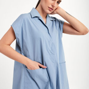 cf666db0b6a237095e342c5a550f9538305d74e1 Sukienka Neottia WEEKEND MAX MARA