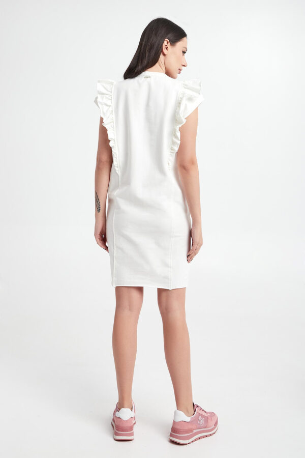 Sukienka mini LIU JO