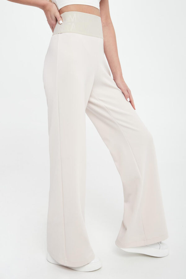 Spodnie damskie SPORTA