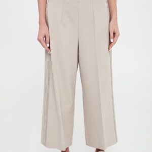 Spodnie damskie SPORTA