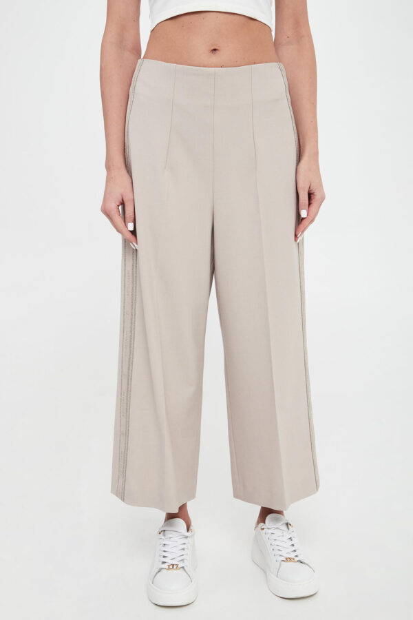 Spodnie damskie SPORTA