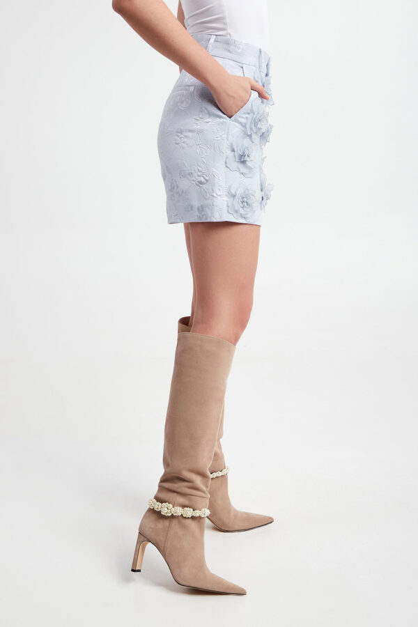 Spodenki damskie CUSTOMMADE