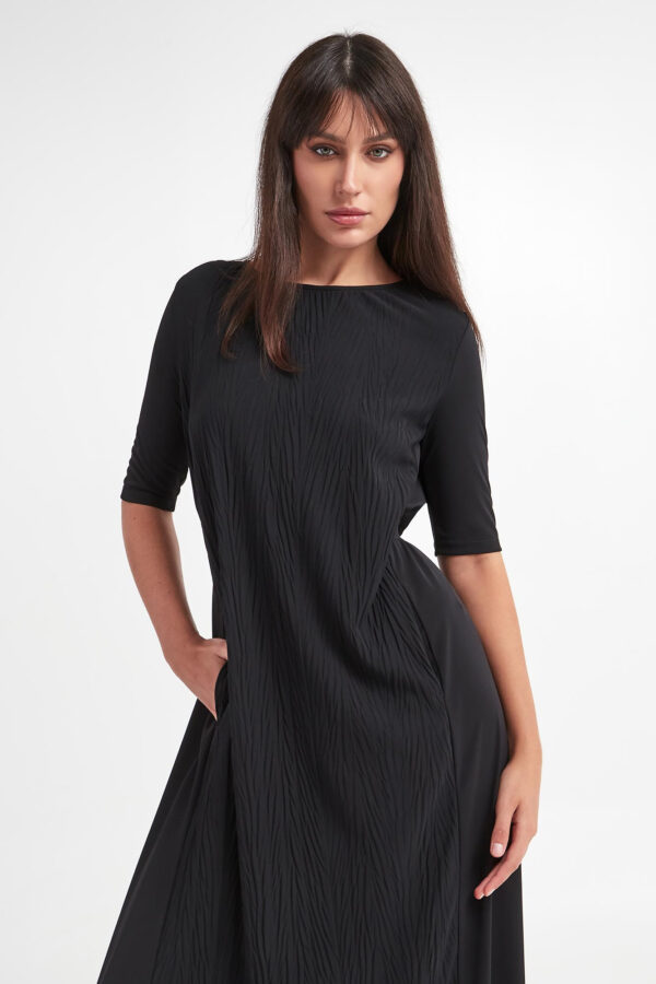 Sukienka Pattino MAX MARA LEISURE