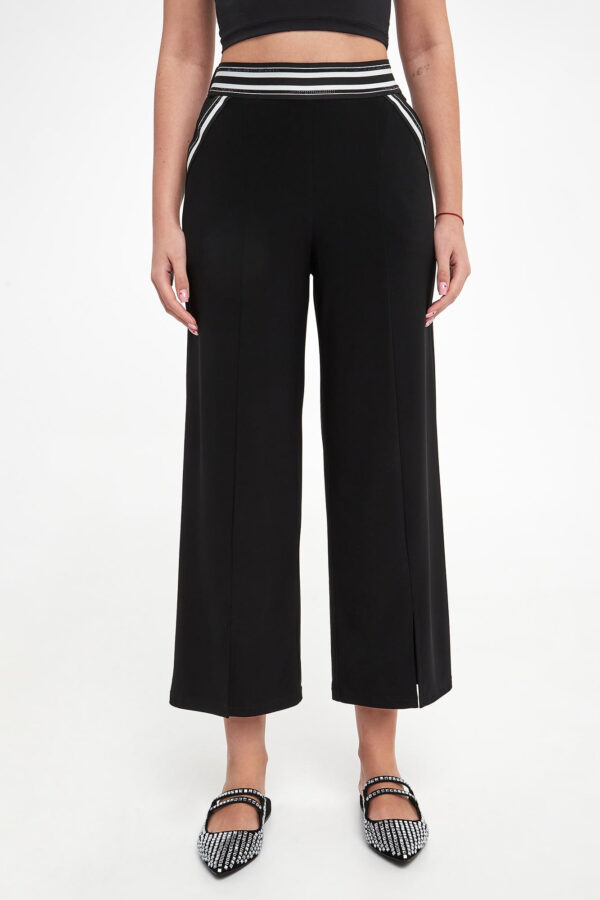 Spodnie damskie JOSEPH RIBKOFF