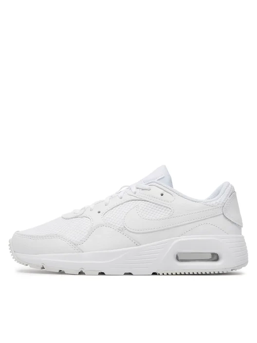 Nike WMNS NIKE AIR MAX SC Sneakersy damskie