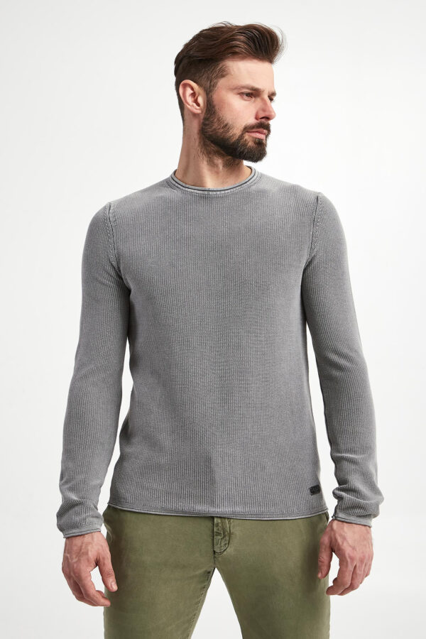 Sweter męski Holdin JOOP! JEAN