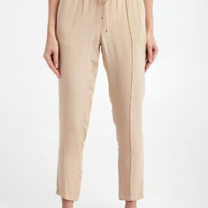 Spodnie damskie TWINSET U&B