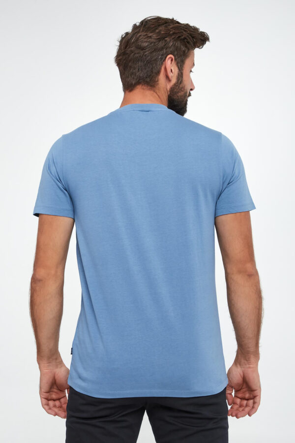 T-shirt męski Alphis JOOP! JEAN