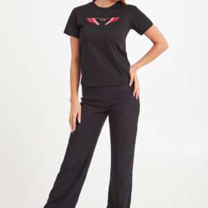 T-SHIRT EMPORIO ARMANI