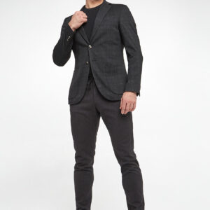 Marynarka męska Dash JOOP!