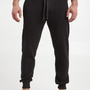 Spodnie dresowe męskie DOLCE & GABBANA