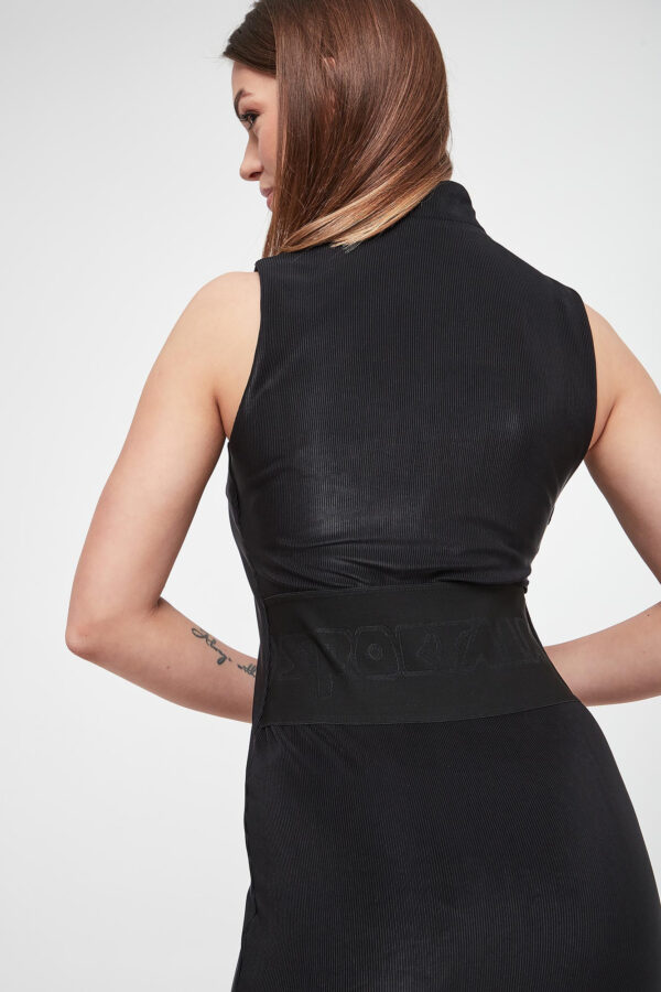 Sukienka ołówkowa SPORTA