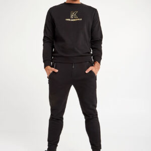 BLUZA KARL LAGERFELD