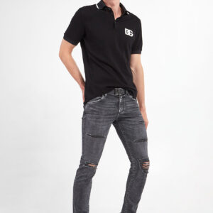 Polo DOLCE & GABBANA