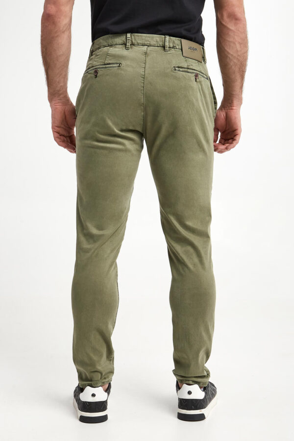 Spodnie męskie Steen-D JOOP! JEAN