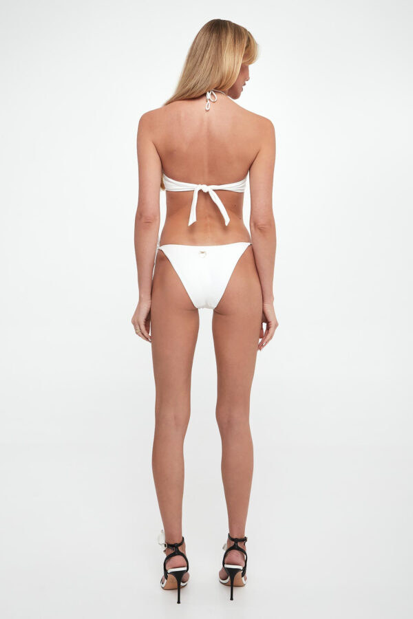 Strój kąpielowy dwuczęściowy TWINSET U&B