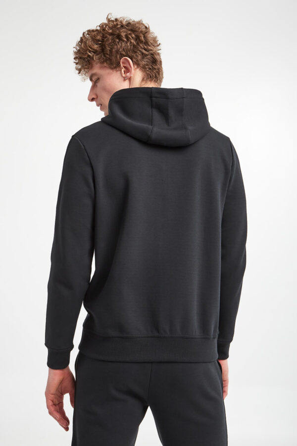 d357a4cee5e56b0a64769f85c07355250f9c6ea5 Bluza dresowa męska Sarkis JOOP!