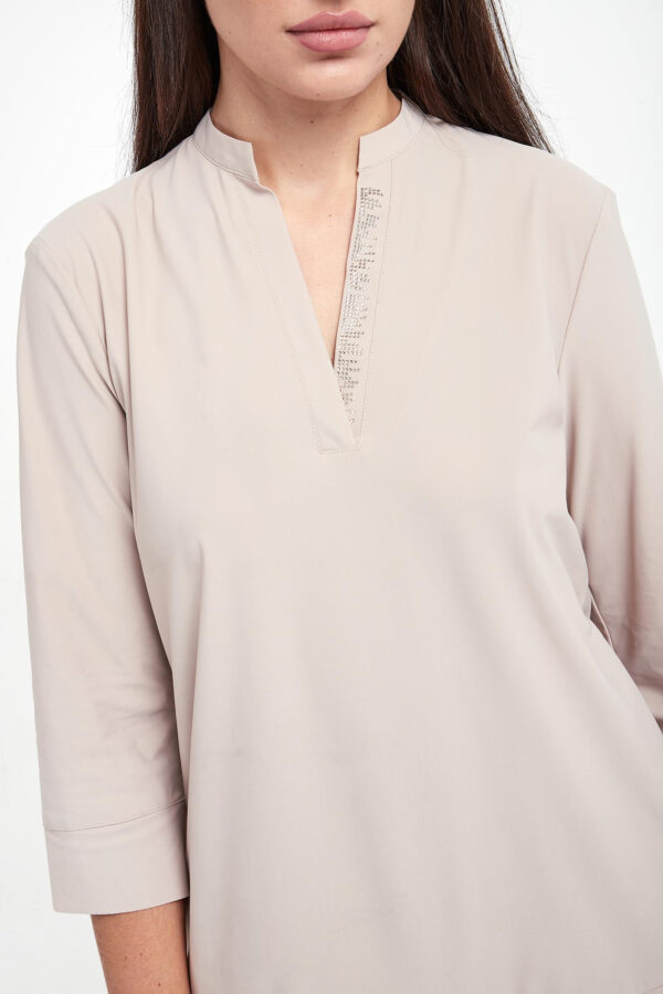 Bluzka damska SPORTA