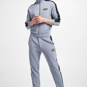 Bluza dresowa męska EMPORIO ARMANI