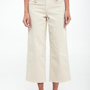 Jeansy damskie JOSEPH RIBKOFF