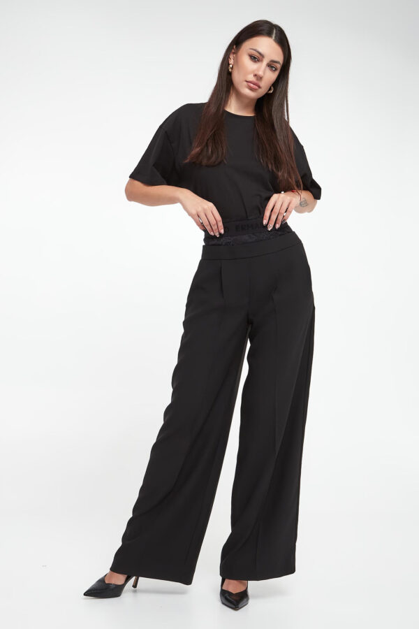 Body damskie ERMANNO FIRENZE