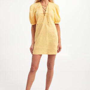 d41ff3b133cede80d63ef255db240b16e50b496a Sukienka PATRIZIA PEPE