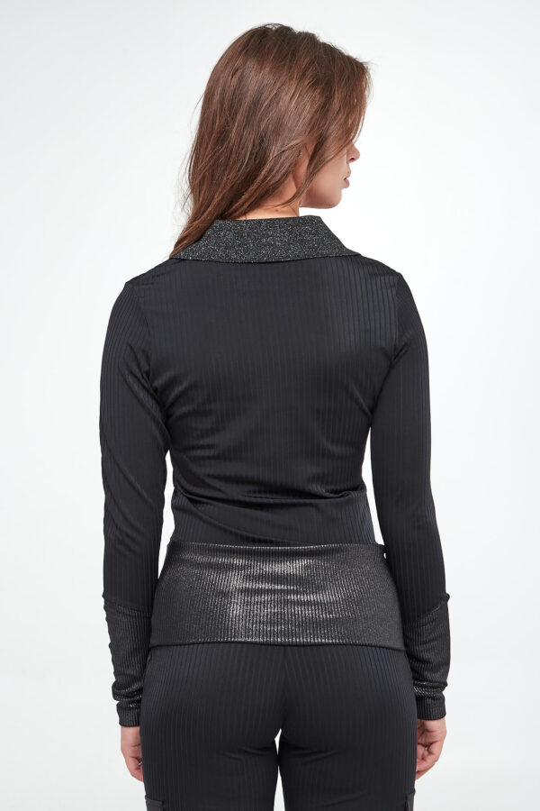 Bluzka damska SPORTA