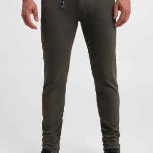 Spodnie męskie PAUL&SHARK