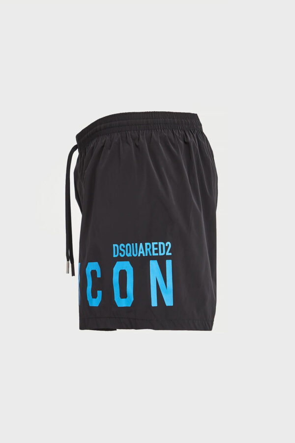 Szorty kąpielowe DSQUARED2