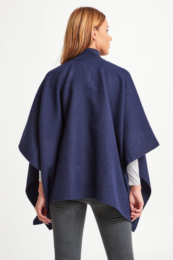 PONCZO NOME WEEKEND MAX MARA