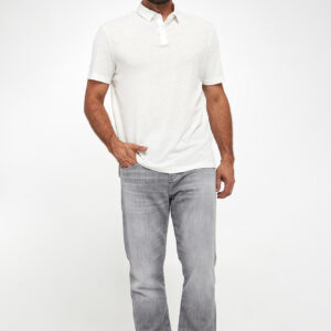 d4dc15faac15483cce7da5caa4e7c4d190609345 Polo męskie ARMANI EXCHANGE