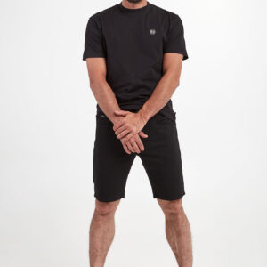 T-shirt PHILIPP PLEIN