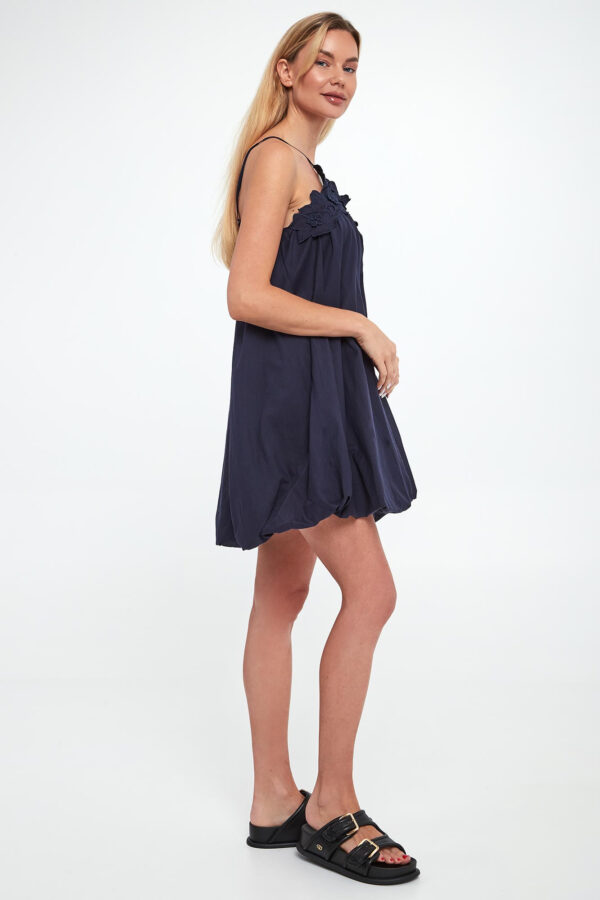 Sukienka mini TWINSET U&B